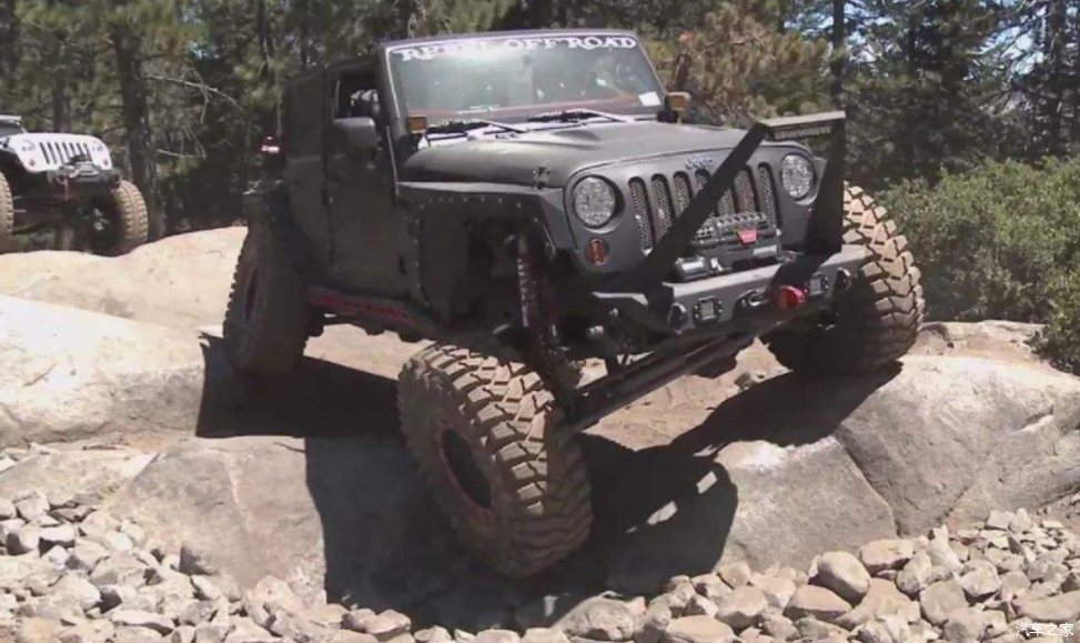 product-1-1 product-1-1