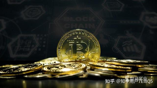 虚拟币政策打压最厉害是哪一年的简单介绍