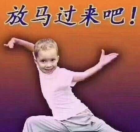 v2-867b75cf5ce9891fc6d4032ea25405bc_r.jpg