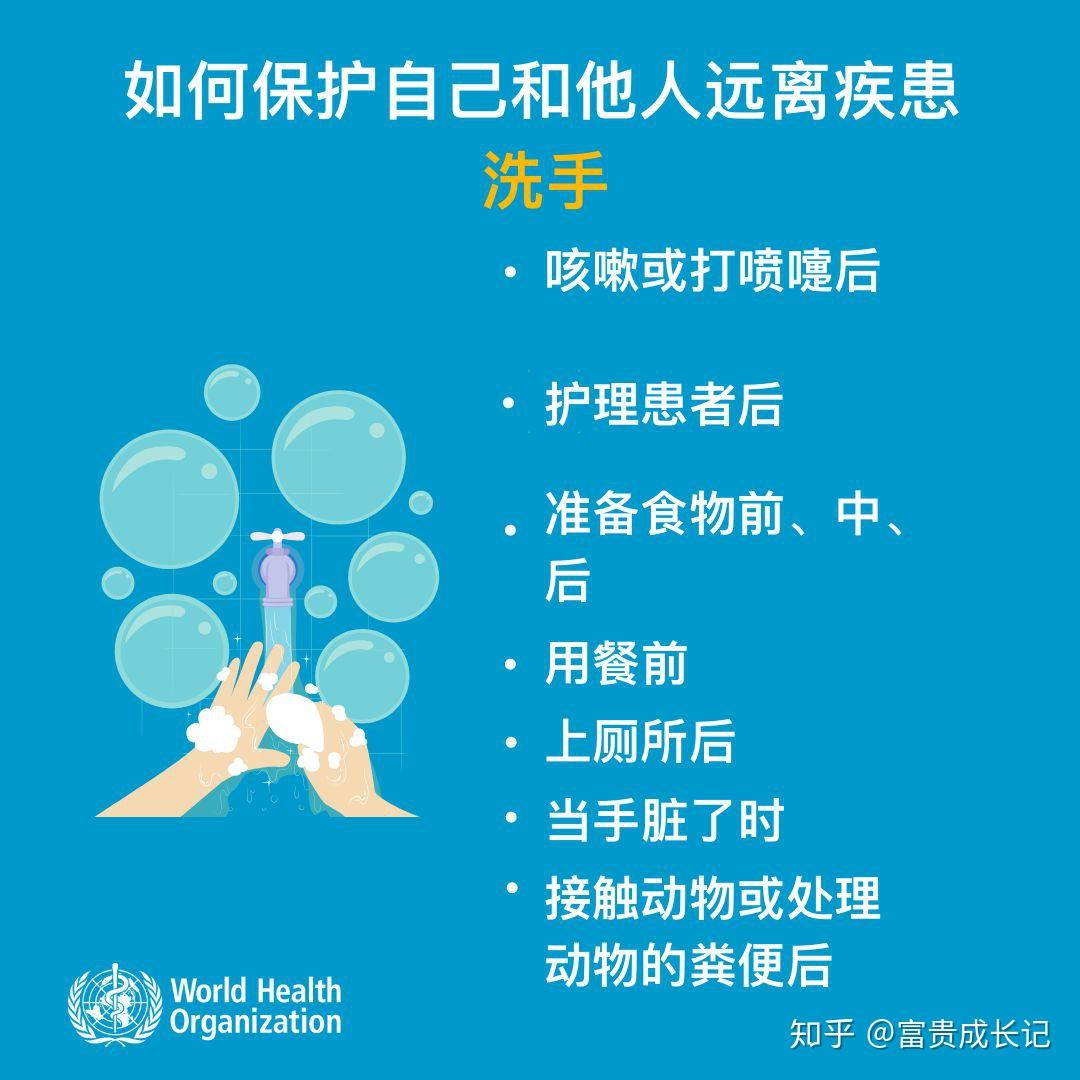 怎么增强自己的自愈能力 v2-868153bb2ec268bdfdebe9446a21135d_r.jpg