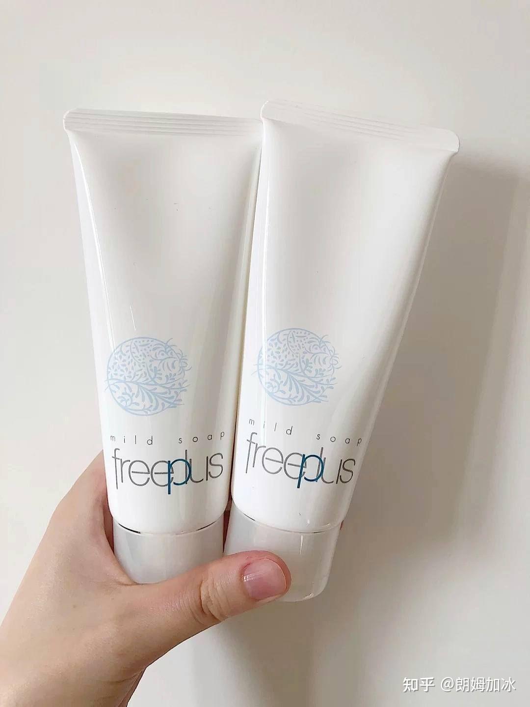 2022网红洗面奶排行榜丨不吹不黑8款热门洗面奶推荐手把手教你如何选