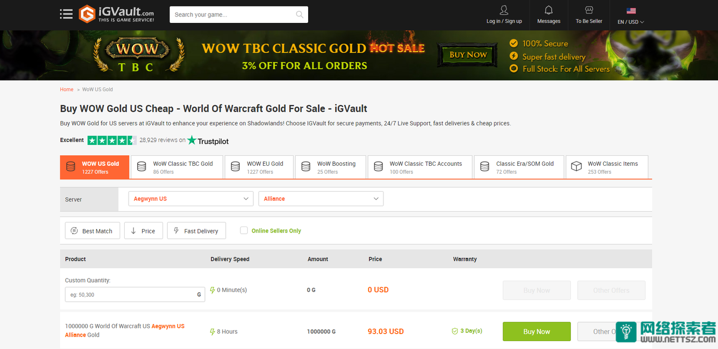 国外游戏交易平台网站推荐- 知乎