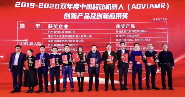 小纸盒人图片_纸盒人图片大全_纸盒机械人图片