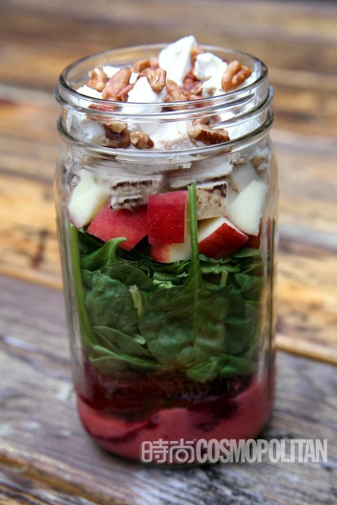 v2-86881a9eab7a0f6ceffc43417ff773a5_r.jpg
