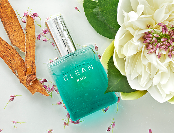 水生与海洋调香水top10夏天来了是时候浪一下了