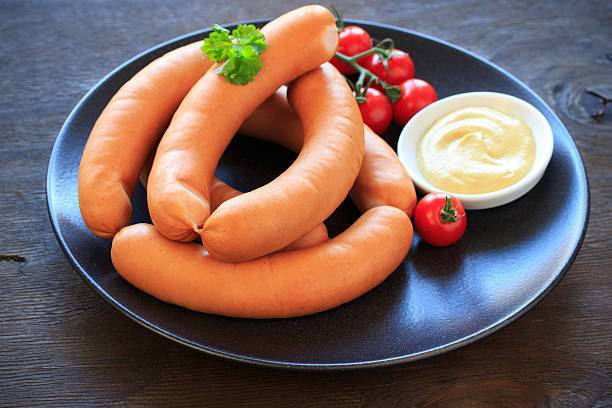 澳洲买香肠指南香肠爱好者必须收藏起来