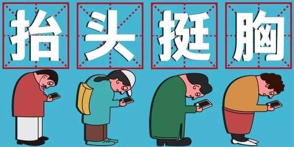 v2-868dffe29d331ae6505c8d121ad7edb3_1440w.jpg?source=172ae18b