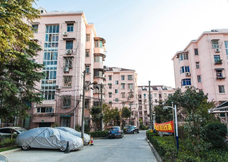 v2-868e52d29be9141cc6b4f14053f16998_1440w.jpg?source=172ae18b