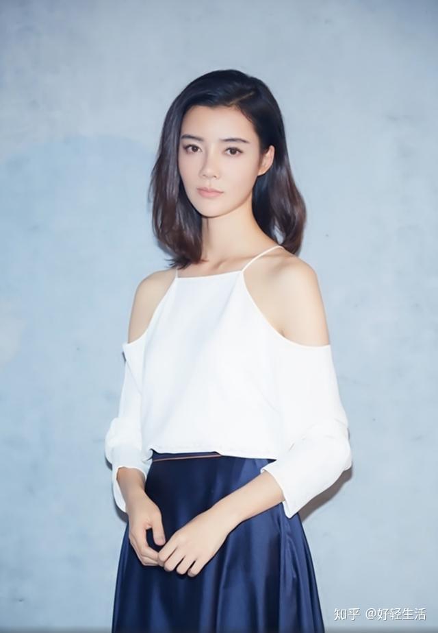 37岁车晓,“开挂”式瘦身,减肥食谱曝光,照着吃,月瘦5到10斤