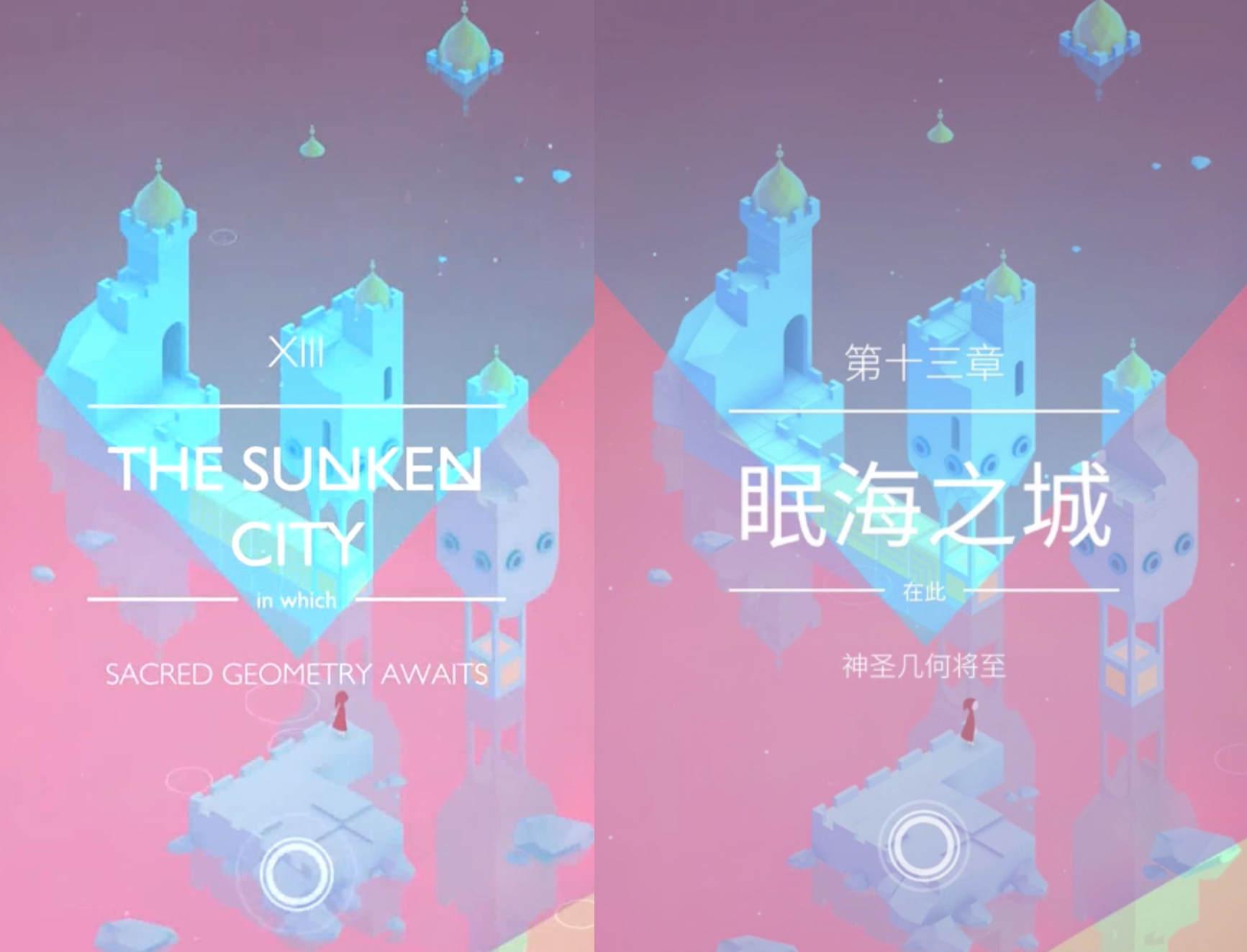 配音文案英语短剧的魅力与创作，配音文案英语短剧的魅力与创作之道
