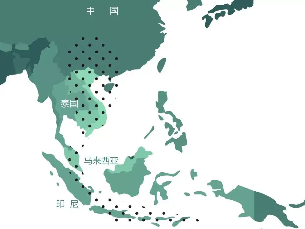 江西铜鼓县人口_江西铜鼓县地图(2)