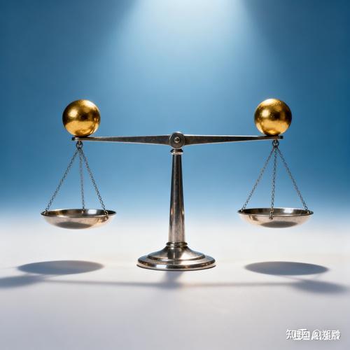 “不患寡而患不均”，为什么是邪恶的？ - 知乎