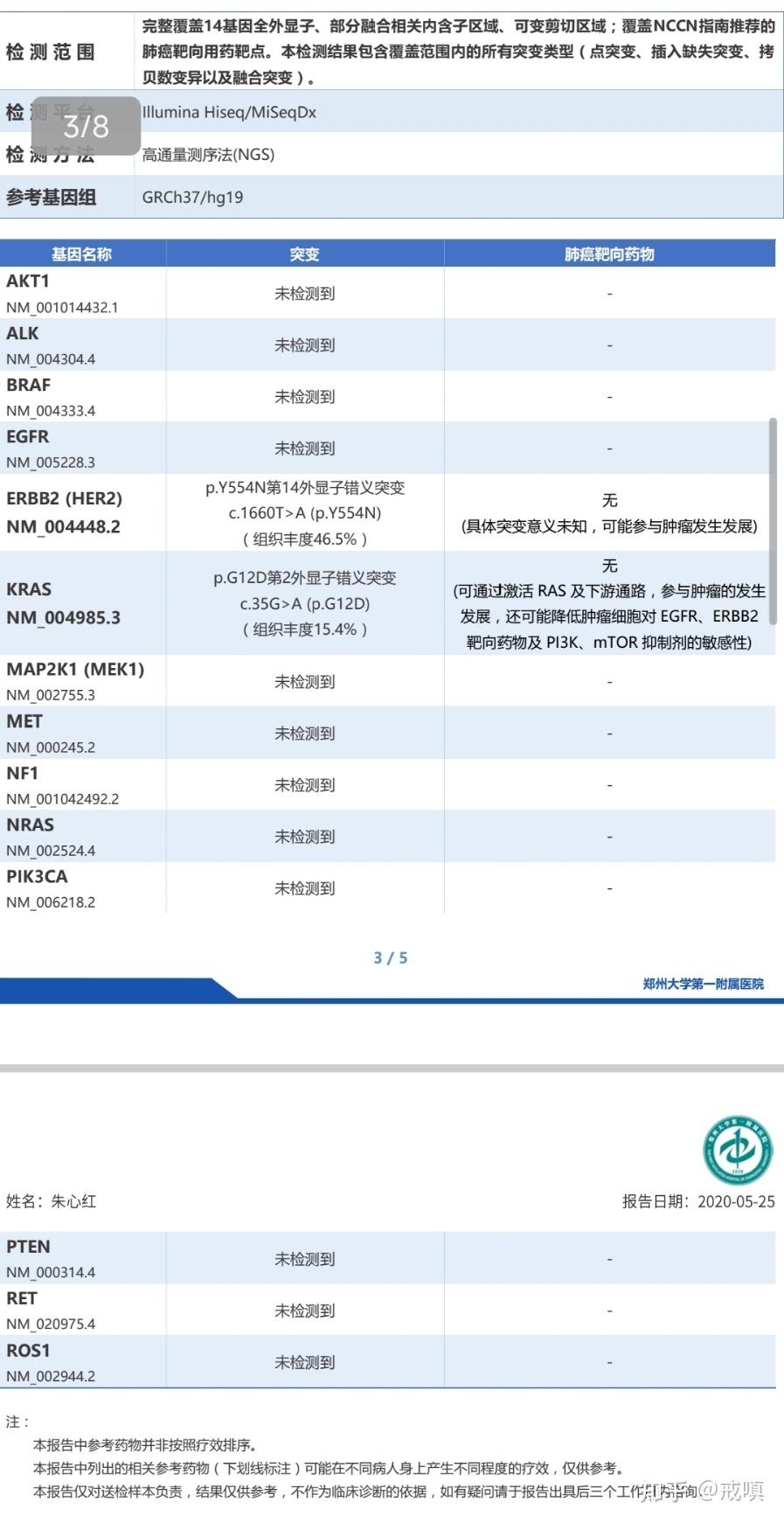 舒普深抗菌素谱图片