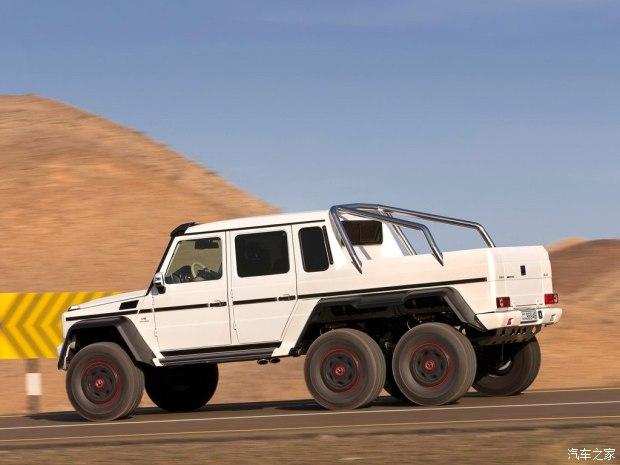 真是人民需要的从五菱想到的六轮车