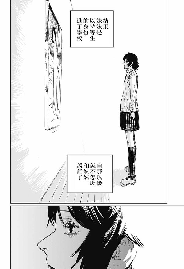 我看藤本树的作品：（二）画风 - 知乎
