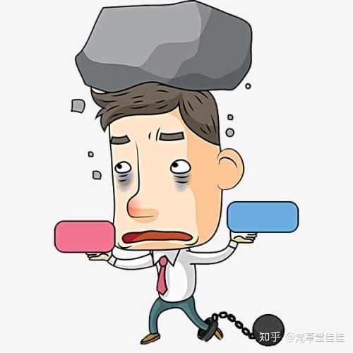 长期熬夜怎么调理自己 v2-869ea5173b4437236c90692304742a15_r.jpg