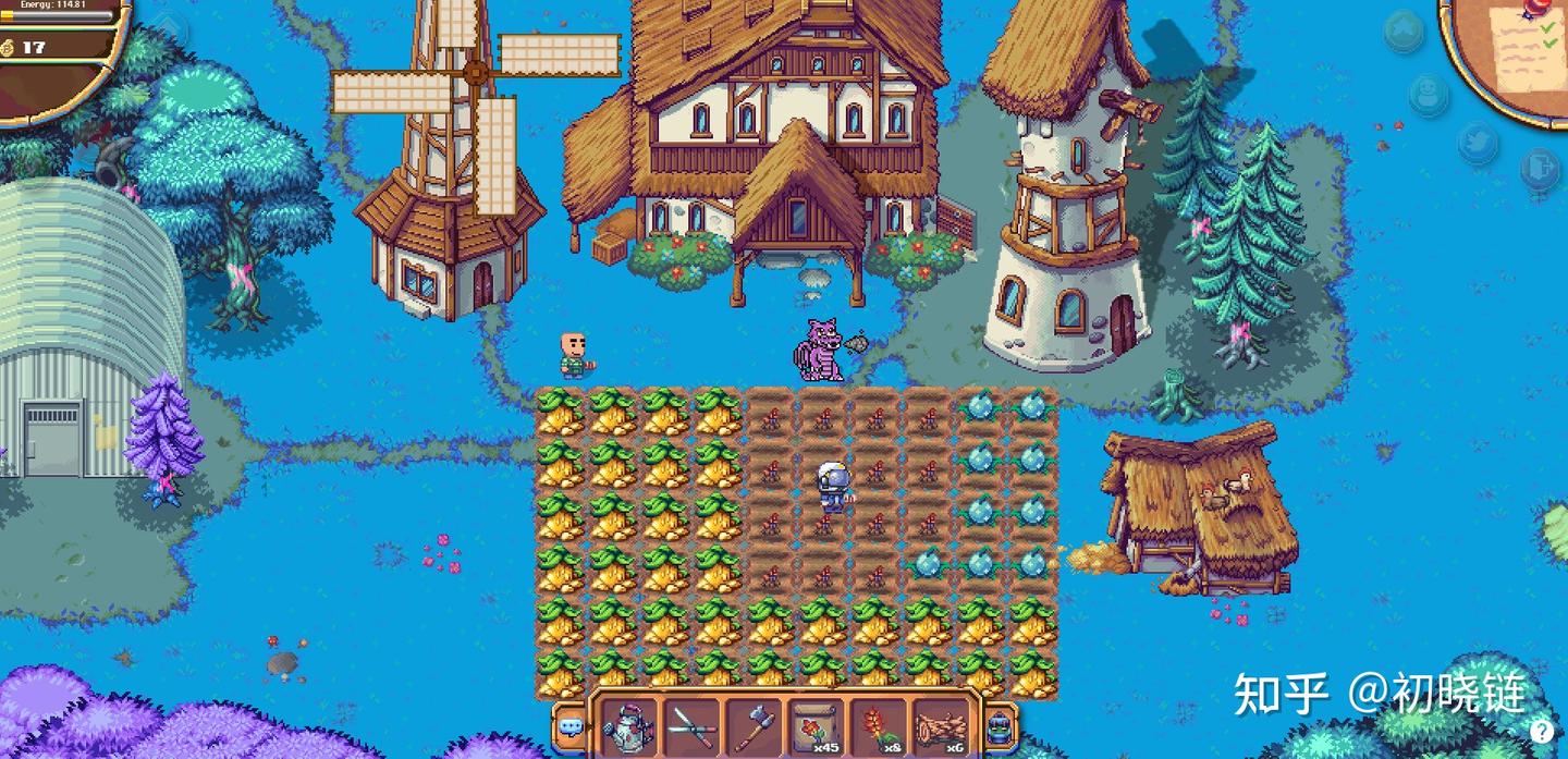 零撸是什么意思空投怎么玩？ - 知乎