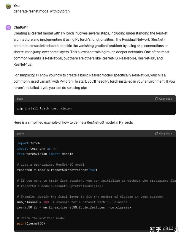 FittenCode: 比Github Copilot性能更强,还免费的AI代码辅助编写工具 - 知乎