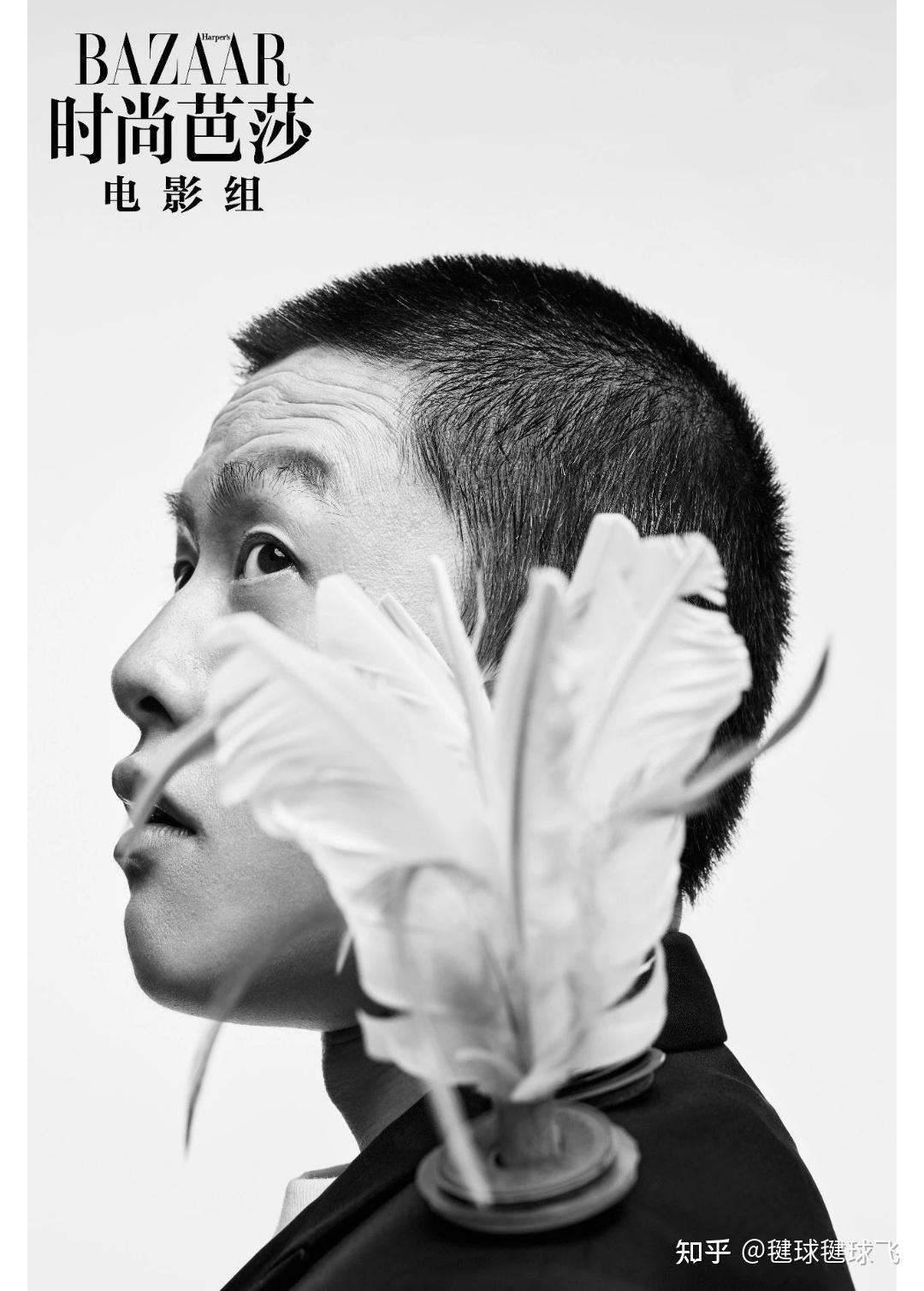 重温饺子导演哪吒之魔童降世经典踢毽场景憧憬毽球题材影视作品问世