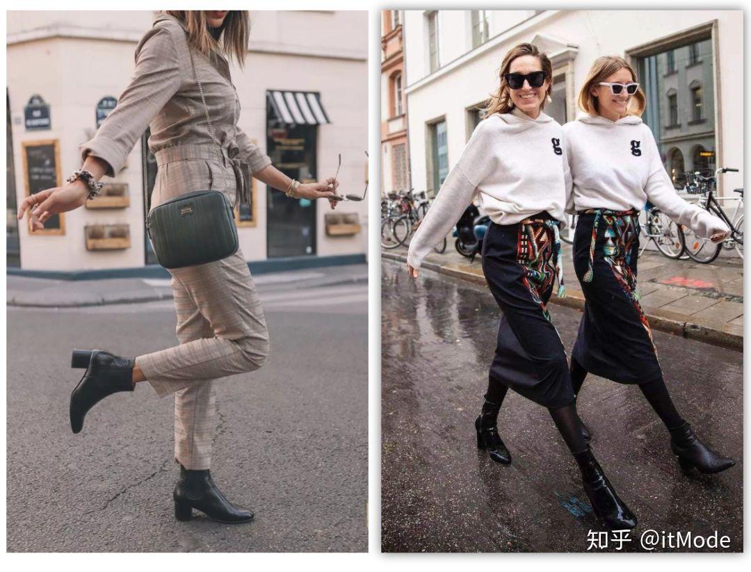 潮流时尚细跟靴子 v2-86a95c6b8fa7f52e7d01248a2c328595_r.jpg