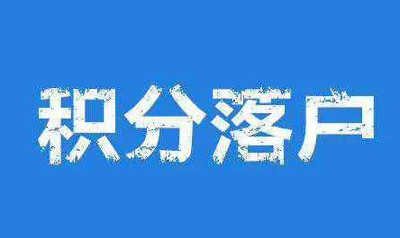 v2-86a9787642dc9b0844e3d1fce8892db3_1440w.jpg?source=172ae18b