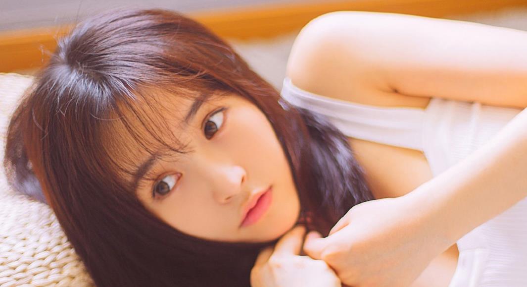 向女生表白送什么比较好 v2-86a9a9bc0a951ada2decabfd9a2f2d2b_1440w.jpg?source=172ae18b