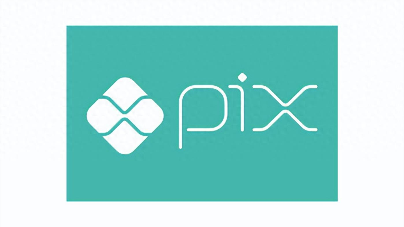 深度解析巴西本地支付Pix - 知乎