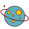 Python 定时任务框架 Apscheduler 源码剖析 二 知乎 Python 定时任务框架 Apscheduler 源码剖析 二 知乎