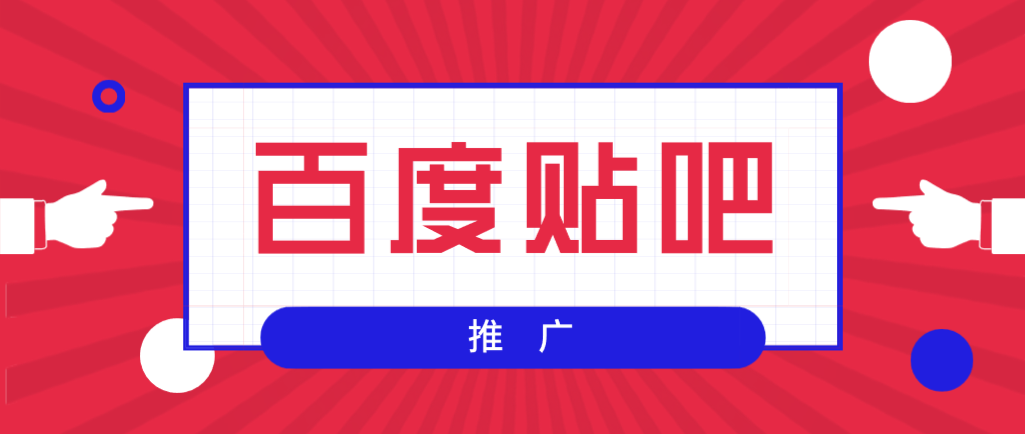 v2-86ad506867c09076ff48061096fdd1ea_1440w.jpg?source=172ae18b