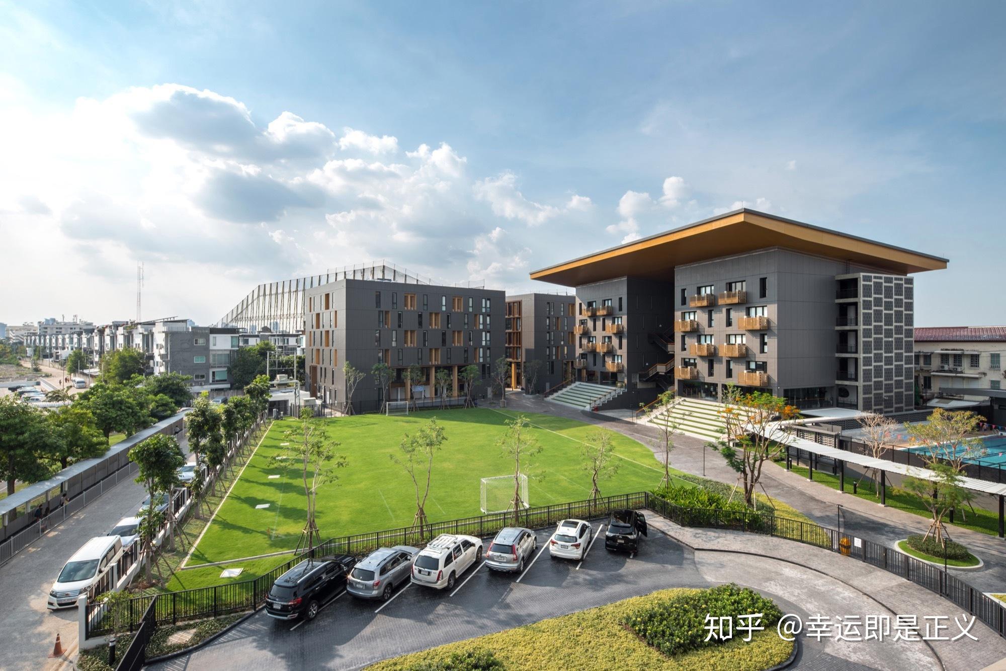 泰国国际学校什么时候重新开放