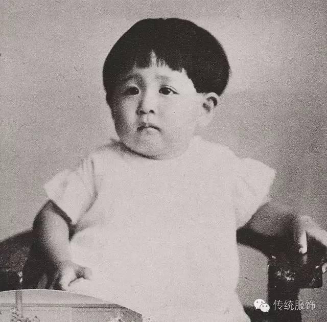 “亡”朝最后的公主：德惠翁主 Korean Herstory 知乎
