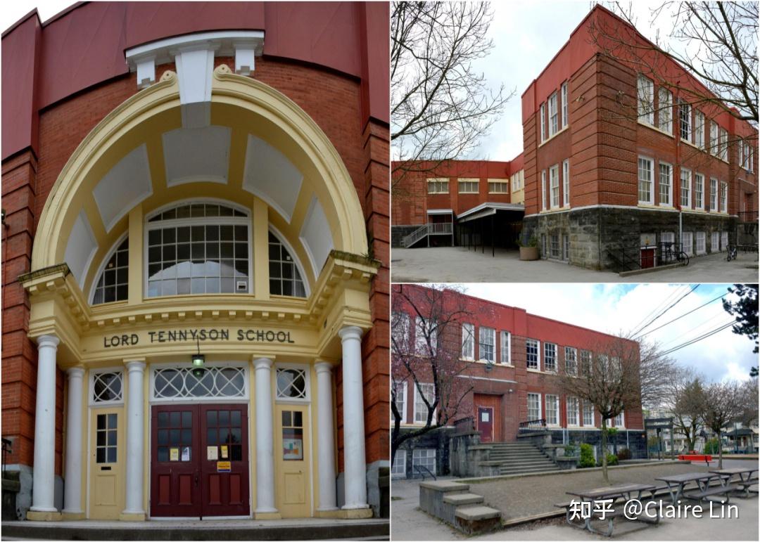 vancouver, v5k 4g4年级设置:k-g7学生人数:130人学校介绍:ar lord