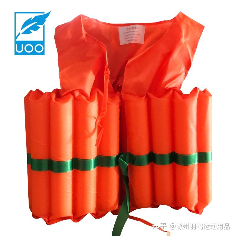 中国快递到加拿大 甘肃省速递到夏洛特敦Charlottetown