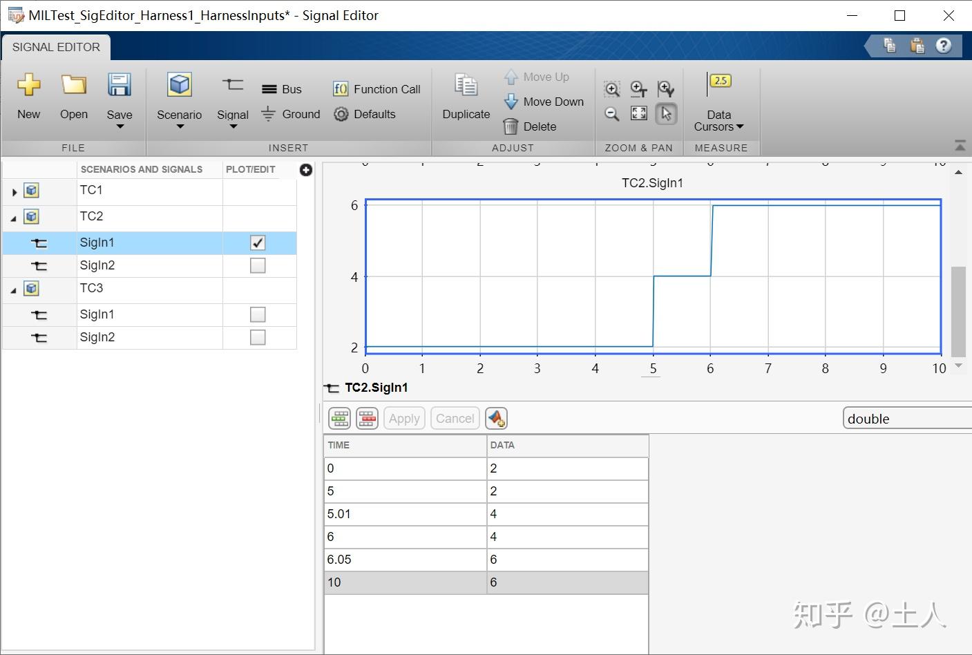 Simulink 自动化单元测试方案概述 知乎
