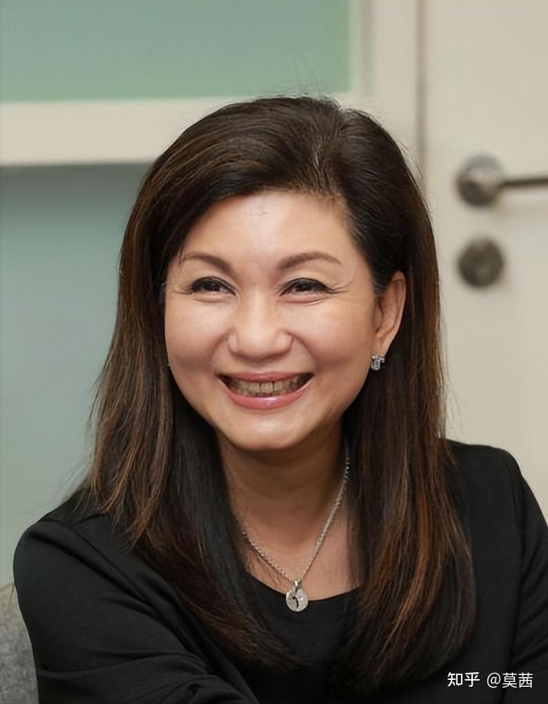 人称最渣的男演员出道20年历经16个女人至今无人敢嫁