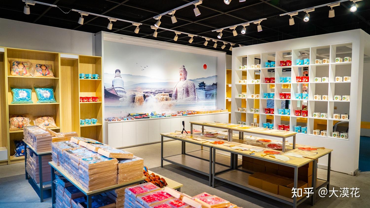 新疆阜康文创,用温度与趣味讲生活,讲故事