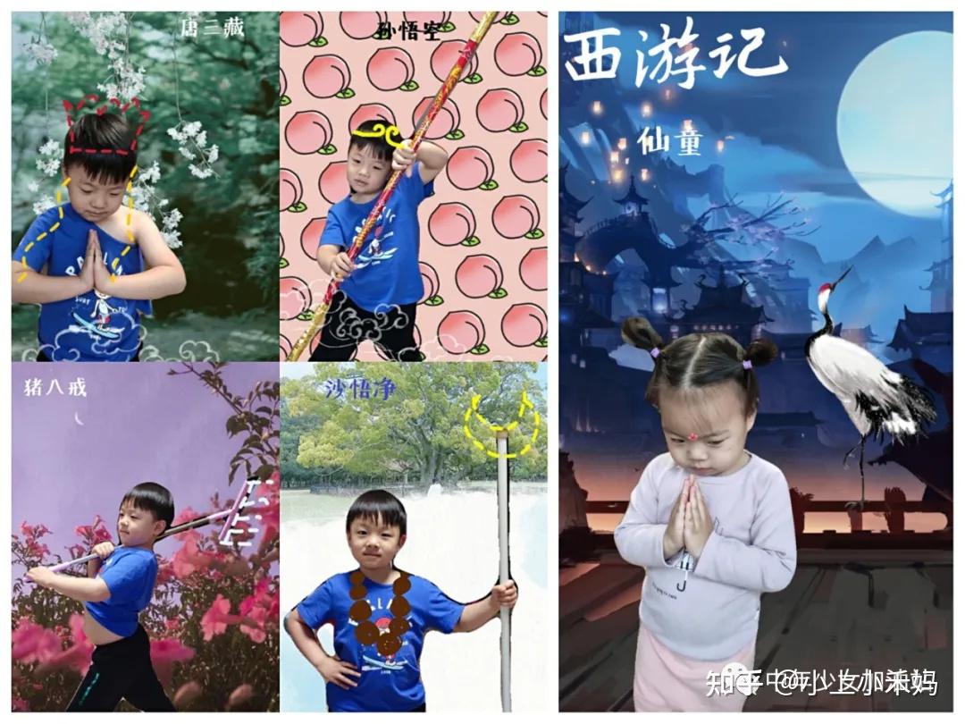 Little Fox系列英文分级动画片介绍（level1-3） - 知乎