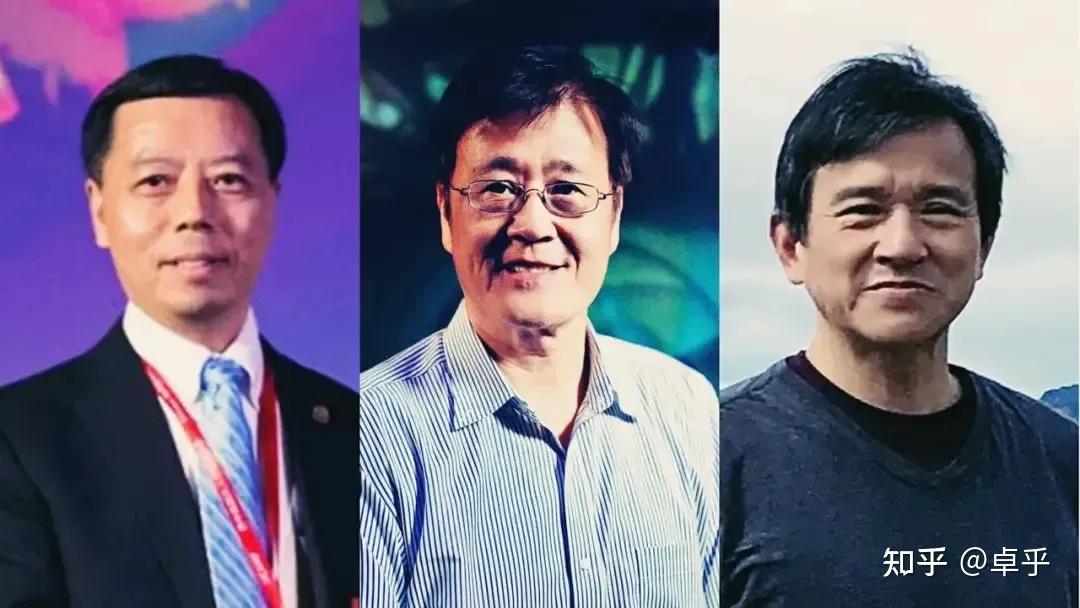 国产首款全自研6nm GPU芯片点亮！核心性能大揭秘 - 知乎
