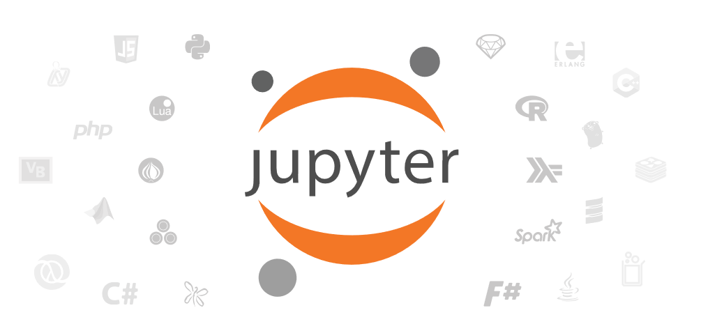 jupyterlab apputils