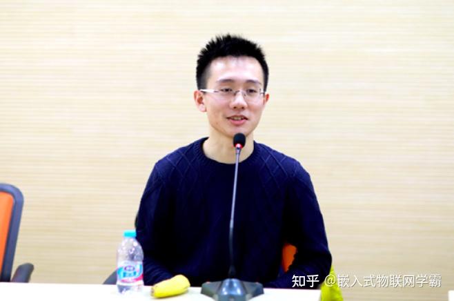 25岁曹原,今获凝聚态青年物理学家全球最高奖!科大少年班「魔角天才」Nature八连杀 - 知乎