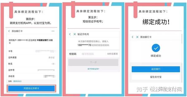 移动支付的显著特点_简述移动支付的特点_移动支付特点