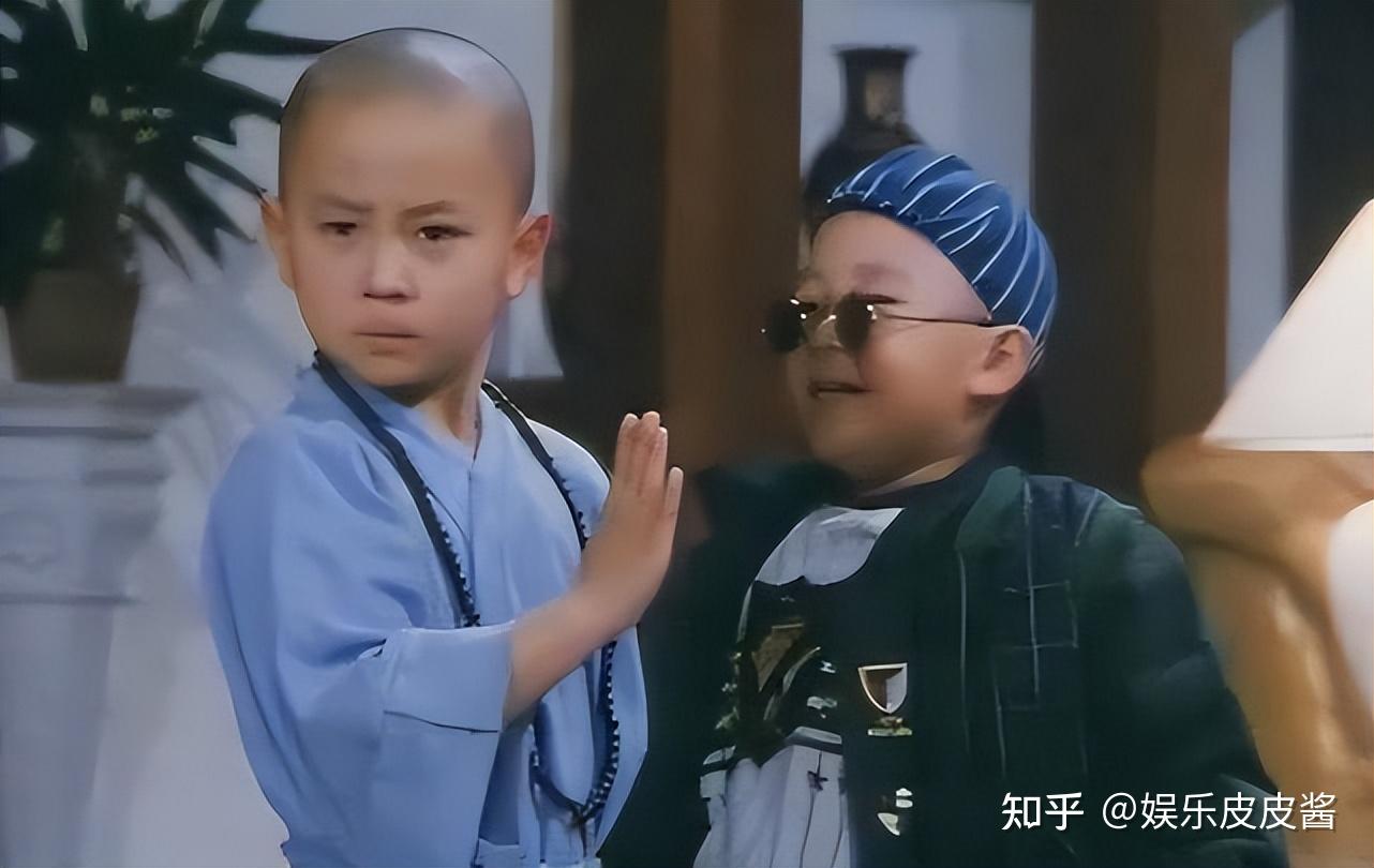 孩子7岁,结婚既当爹,32岁的郝劭文为何执意要娶二婚的林宁瑞? - 知乎