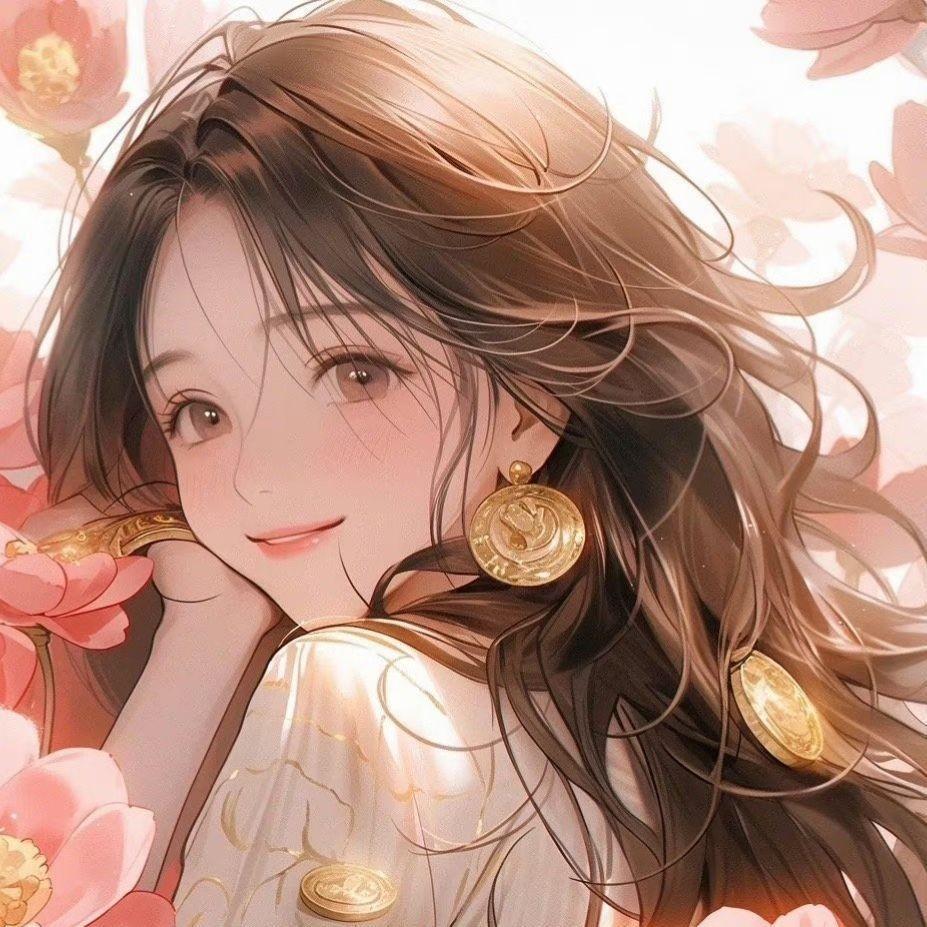 墨旻君