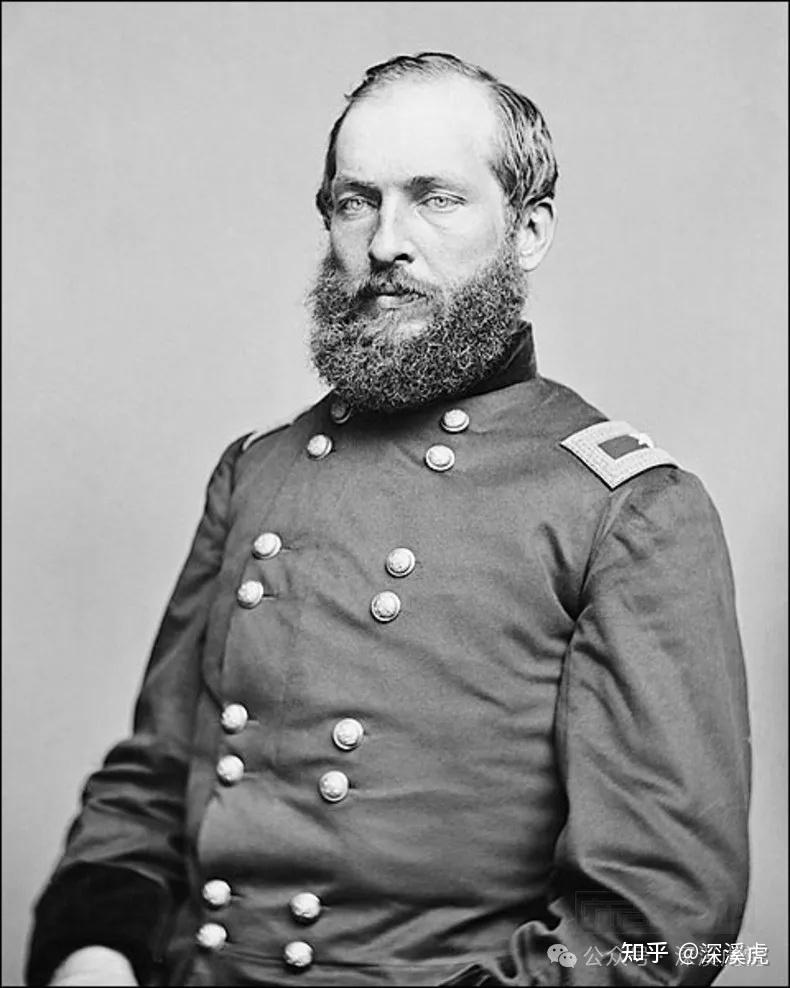 美国总统,一份高风险的工作