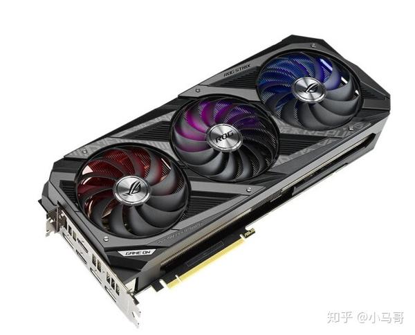 2020年12月9日更新,最新上市的3060ti显卡汇总.