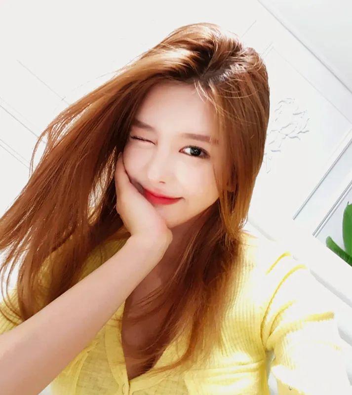 曾向王思聪讨薪2000万尹素婉如今秀新作身材走样面部变形