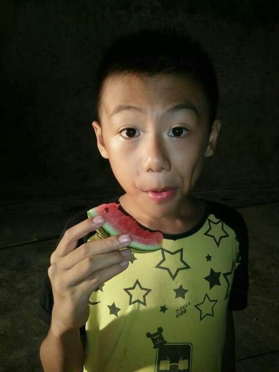 v2-86cdf71a36120c491be65e5d73a2b1db_r.jpg