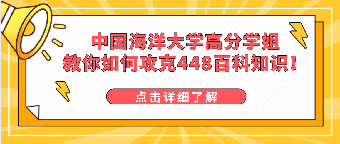 v2-86ce51526da78c5219ccb07f08506f3d_1440w.jpg?source=172ae18b