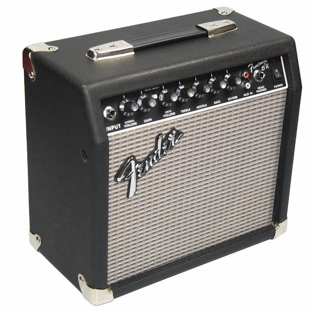 八一八vox吉他音箱的历史曾承包大半个欧美摇滚圈