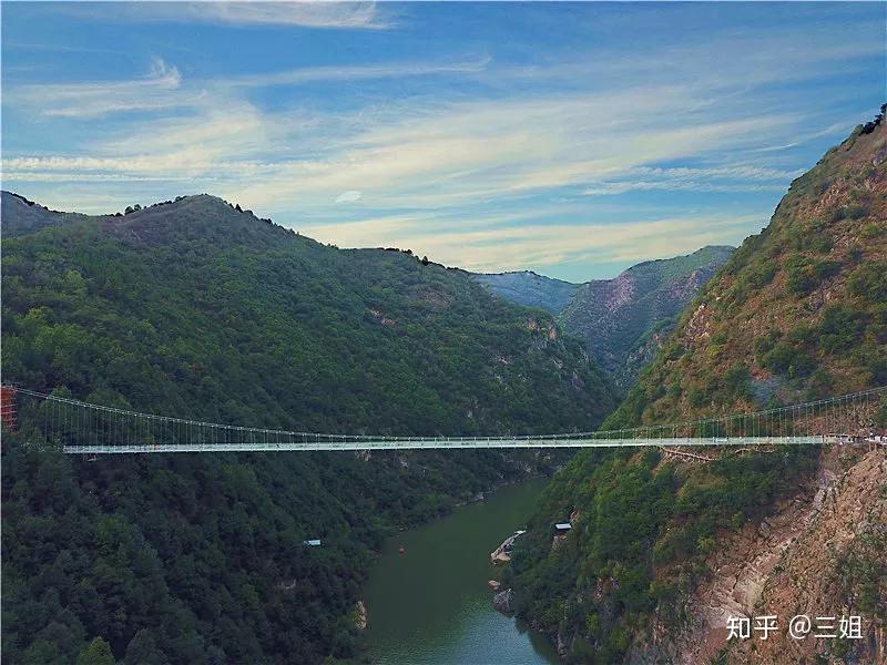 天界山天界山坐落於別名